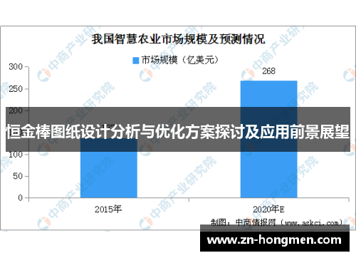 恒金棒图纸设计分析与优化方案探讨及应用前景展望 恒金棒图纸设计分析与优化方案探讨及应用前景展望